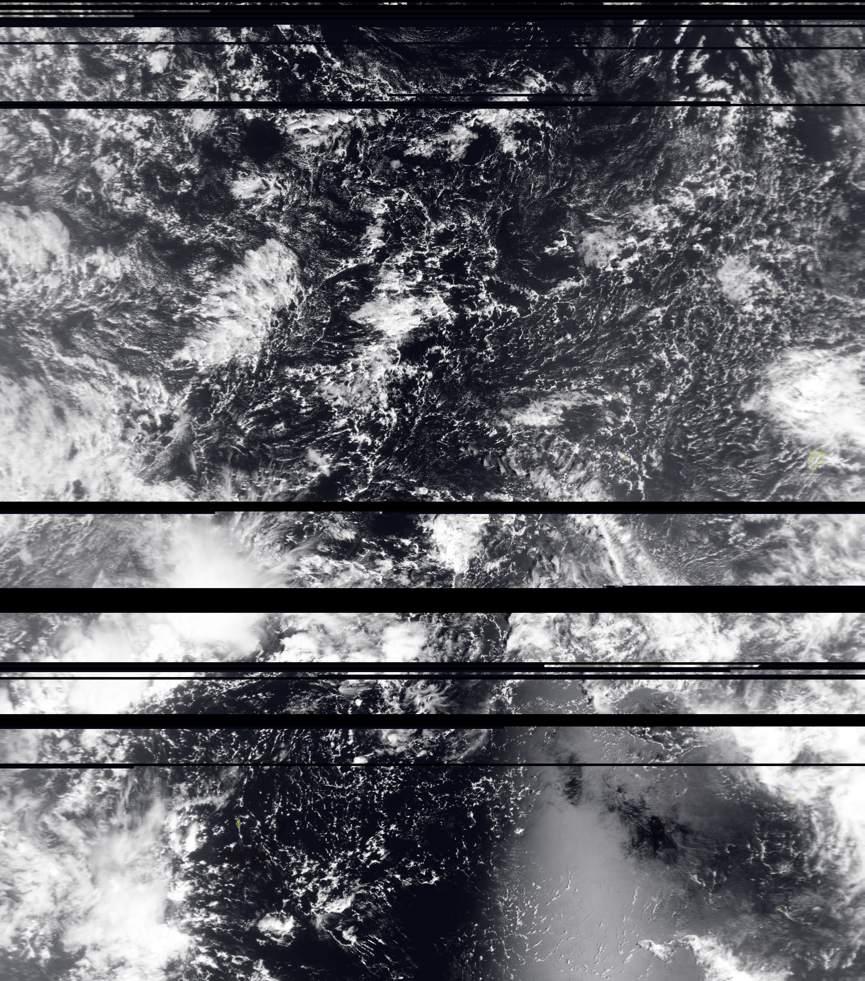 msu_mr_rgb_MSA_corrected_map